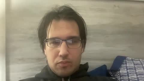 seansweetheart online show from February 19, 3:49 am