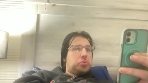 seansweetheart online show from March 3, 3:24 am