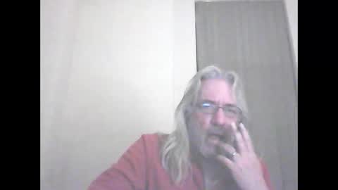 seantheflyer online show from February 9, 9:17 pm