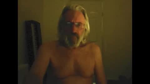 seantheflyer online show from February 21, 5:16 pm