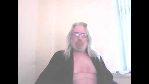 seantheflyer online show from February 9, 12:52 pm