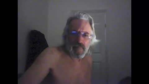 seantheflyer online show from February 6, 11:51 pm