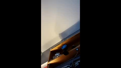 seanthomas169cock online show from February 5, 12:53 pm