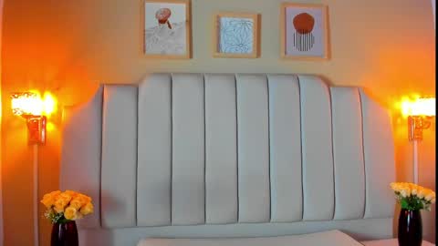 Sean online show from September 20, 4:26 am