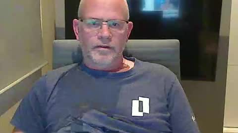 seargents online show from November 10, 1:03 pm