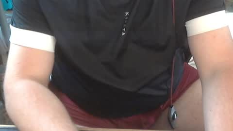 Falco J online show from October 14, 8:39 am