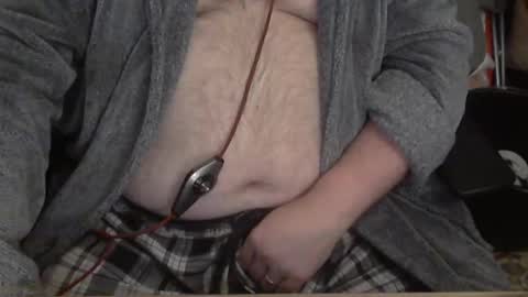 Falco J online show from December 21, 9:32 pm