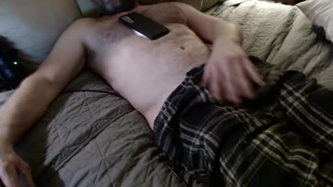 Seattlemanwhore online show from February 1, 3:19 am