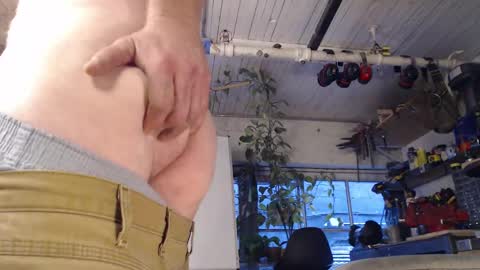 Seattlemanwhore online show from September 10, 2:07 pm