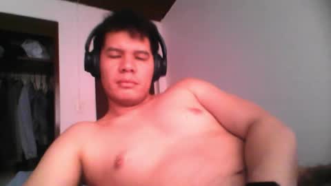 Seb online show from November 2, 6:08 pm