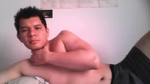 seb5759 online show from May 1, 6:02 pm