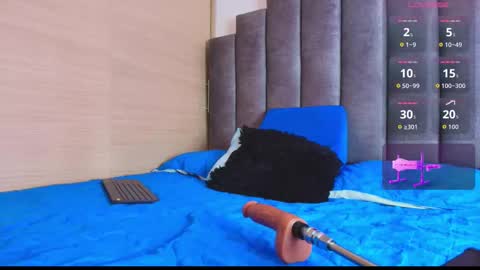 Snapshot of sebas_palacioo chatting on September 20, 8:17 am Sebas palacio online show from September 20, 8:17 am