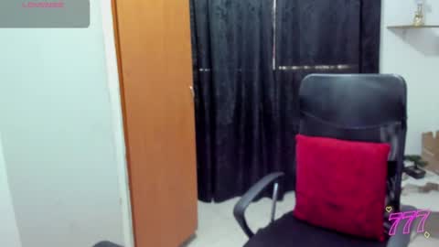 sebas 3 online show from June 12, 1:54 pm
