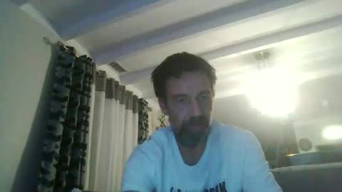 sebast16 online show from September 17, 9:29 pm