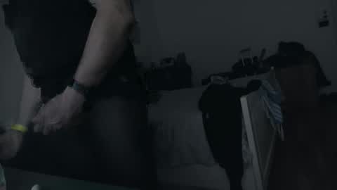 Snapshot of sebastcano chatting on October 19, 5:45 am paisa en italia online show from October 19, 5:45 am