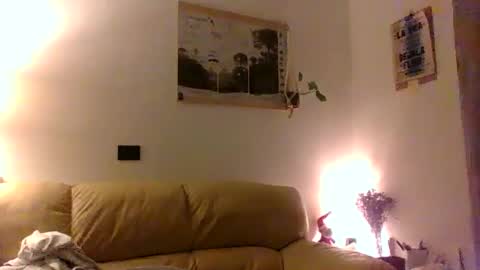 Snapshot of sebastcano chatting on December 8, 7:15 am paisa en italia online show from December 8, 7:15 am