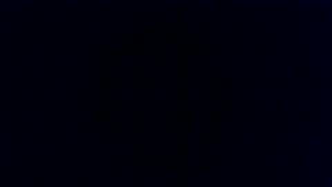 sebastian1486 online show from January 14, 1:24 am