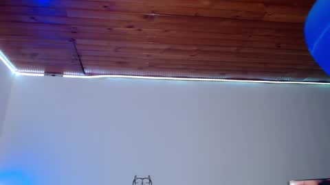 Sebastian online show from September 25, 11:34 pm