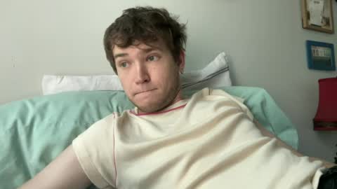 sebastianking1234 online show from June 24, 5:53 pm