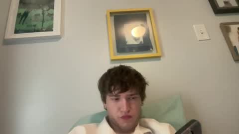 sebastianking1234 online show from May 23, 4:25 pm