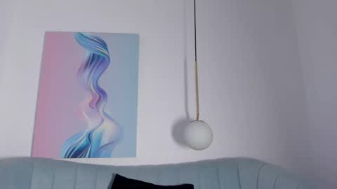  Sebastian  online show from October 1, 9:24 pm