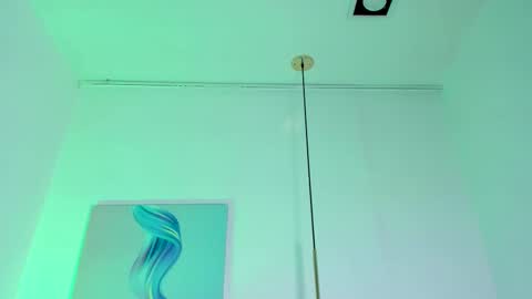  Sebastian  online show from October 3, 10:07 pm