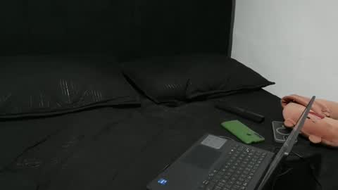 Snapshot of sebastiano_97 chatting on February 6, 3:37 am Sebastiano online show from February 6, 3:37 am
