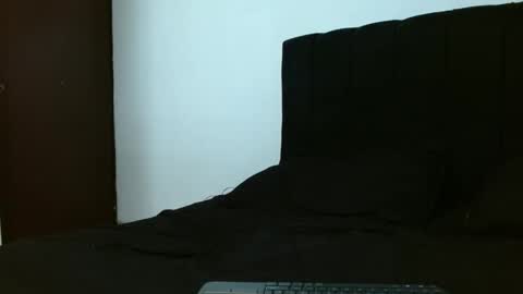 Snapshot of sebastiano_97 chatting on January 26, 3:17 am Sebastiano online show from January 26, 3:17 am
