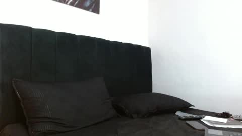 Snapshot of sebastiano_97 chatting on March 9, 10:52 pm Sebastiano online show from March 9, 10:52 pm