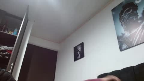 Snapshot of sebastiano_97 chatting on December 31, 5:33 am Sebastiano online show from December 31, 5:33 am