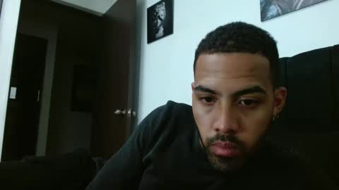 Snapshot of sebastiano_97 chatting on January 8, 3:29 am Sebastiano online show from January 8, 3:29 am