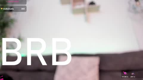 Instagram jeanpaulfit  online show from March 5, 12:27 am