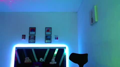 Sebas online show from June 11, 2:53 am