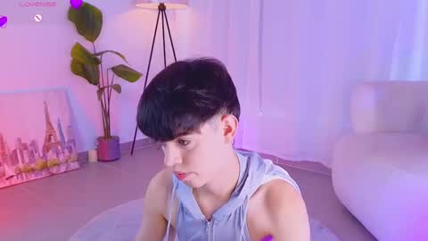 sebby online show from September 14, 7:26 pm