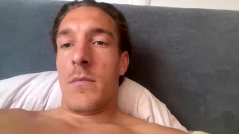 sebdicky97 online show from March 25, 1:18 pm