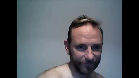 sebelcaballerofrances online show from October 30, 5:46 pm