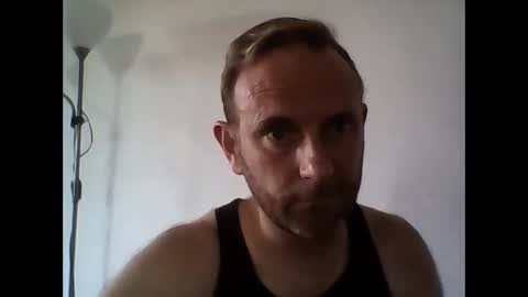 sebelcaballerofrances online show from October 7, 1:40 pm