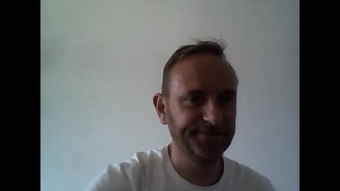 sebelcaballerofrances online show from October 22, 10:29 am