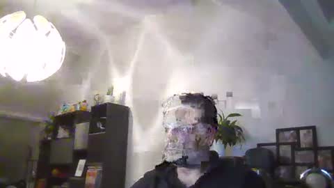 sebix9206 online show from October 28, 9:05 pm