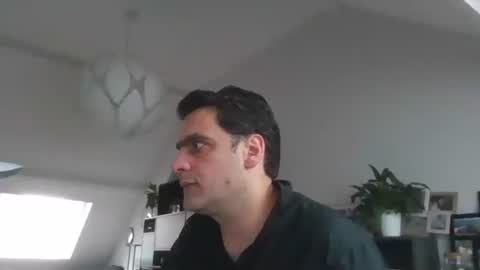 sebix9206 online show from February 13, 8:28 am