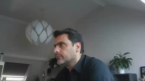 sebix9206 online show from October 7, 9:38 am