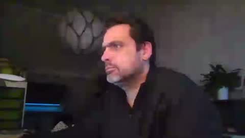 sebix9206 online show from January 13, 7:49 am