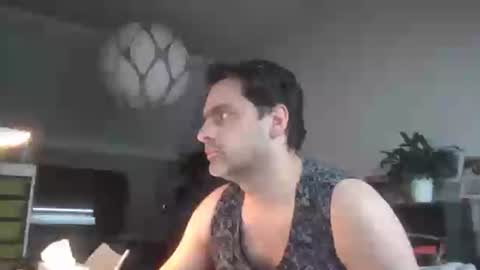 sebix9206 online show from February 3, 8:29 am