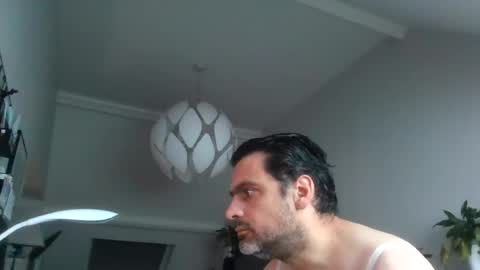 sebix9206 online show from June 15, 7:00 am