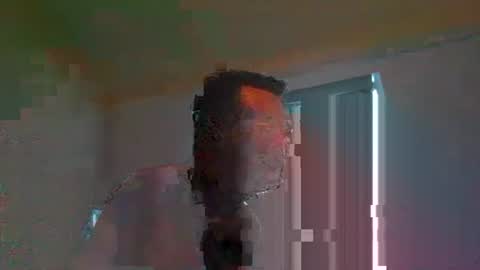 sebix9206 online show from December 4, 8:03 am