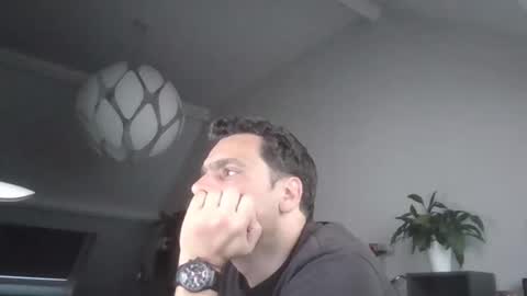 sebix9206 online show from April 26, 6:38 pm