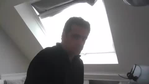 sebix9206 online show from March 27, 9:54 am