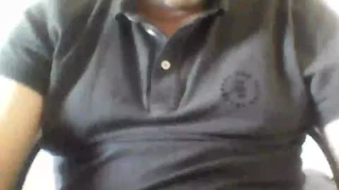 Snapshot of sebo123456 chatting on March 3, 2:17 pm sebo123456 online show from March 3, 2:17 pm