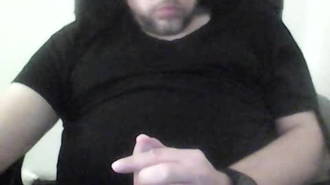 Snapshot of sebo123456 chatting on September 13, 4:26 am sebo123456 online show from September 13, 4:26 am