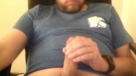 Snapshot of sebo123456 chatting on September 11, 12:23 am sebo123456 online show from September 11, 12:23 am